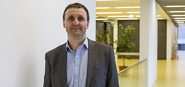 (Foto: HTWK Leipzig)