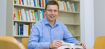 (Foto: Universität Leipzig/Swen Reichhold)