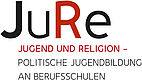 Projekt-Logo JuRE