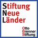Logo Stiftung Neue Länder