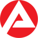 Logo Bundesagentur für Arbeit