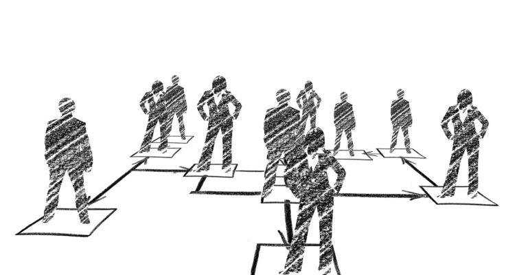 Bild: Gerd Altmann auf Pixabay.com