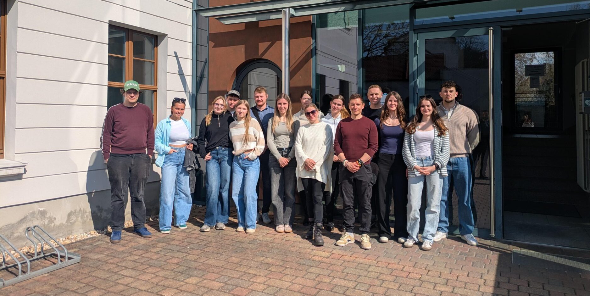 © Sven Riebe/Polizeischule Leipzig, 2026. Jegliche Nutzung, Vervielfältigung oder Weitergabe ohne ausdrückliche Genehmigung untersagt.